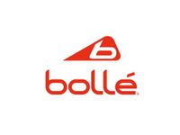 Bolle