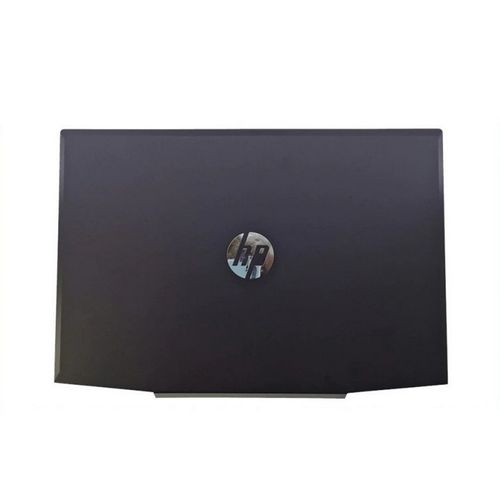 Poklopac Ekrana (A cover / Top Cover) za Laptop HP Gaming Pavilion 15-CX 15T-CX slika 1