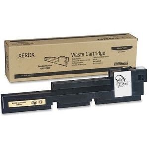 Xerox Waste Cartridge P7400
