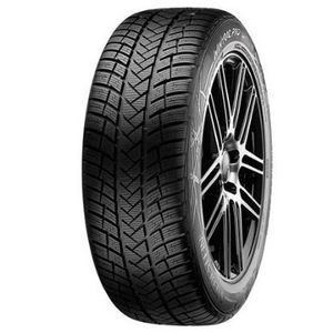 VREDESTEIN 245/45R17 WINTRAC-PRO 99V