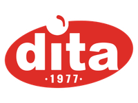 Dita Tuzla