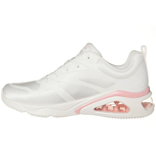 Skechers Patike  Tres-Air 177420-Wht slika 2