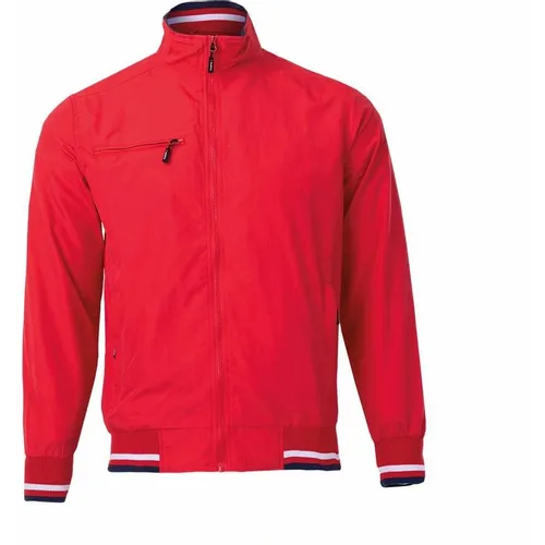 Wurth jakna PHOENIX, crvena, vel. XXXL slika 1