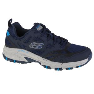 Skechers hillcrest muške tenisice 237265-NVY