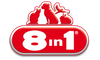 8in1 logo