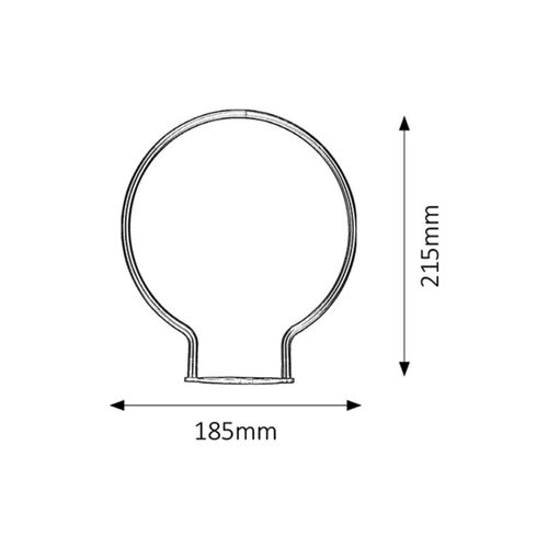 Visilice - Rolly pull slika 4