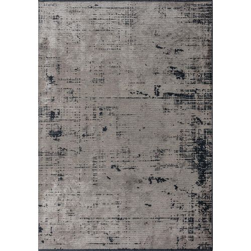 Tepih SPACE BEIGE, 240 x 300 cm slika 1