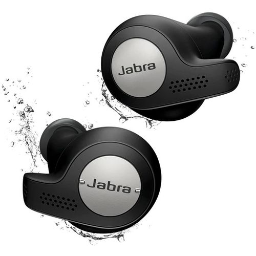 Jabra Elite 65t Bluetooth slušalice slika 4