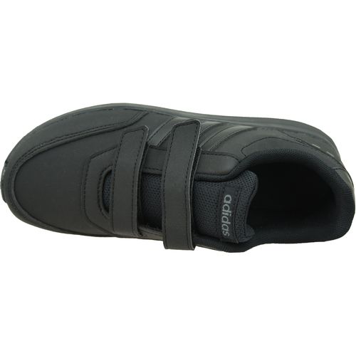 Adidas dječje tenisice vs switch 2 cmf eg1595 slika 7