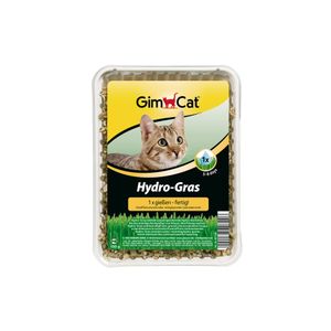 Gimborn GimCat trava za mačke Hydro-Gras, 150 g