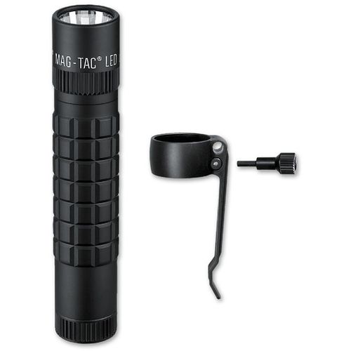 Maglite baterijska lampa MAG-TAC LED SG2LRE6L slika 1