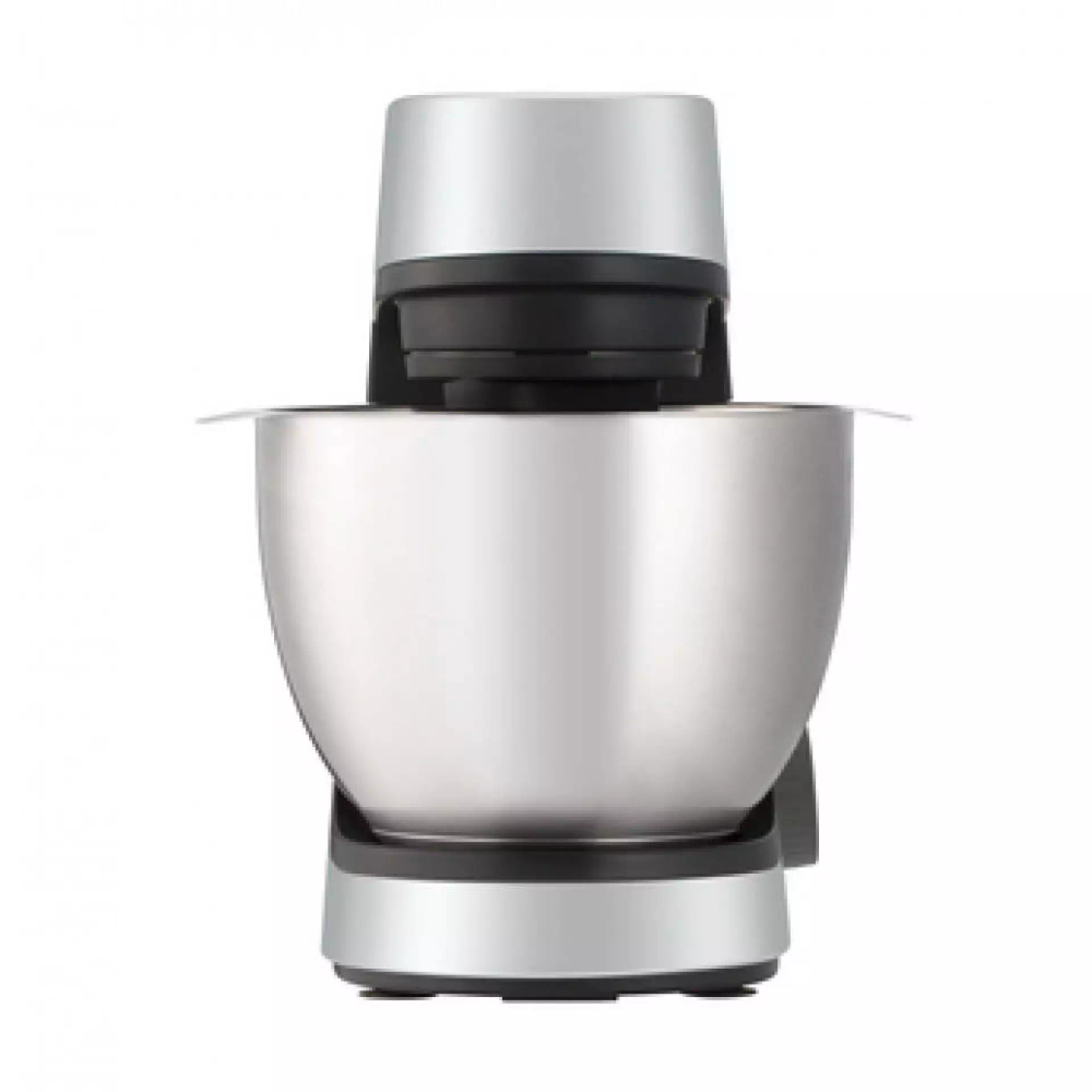 TEFAL Multipraktik QB516D38 slika 3