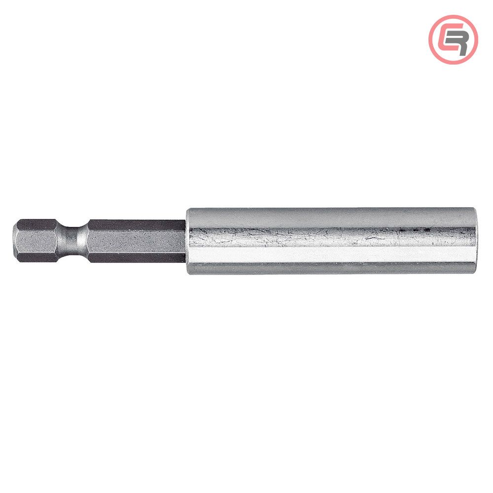 Proxxon Držač Bit Nastavaka 1/4'' Magnetni - 23703 slika 1