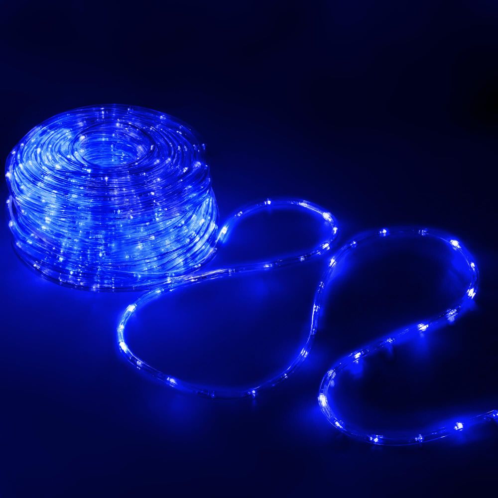 CL1207 SVJETLO OD UŽETA 480 LED slika 7