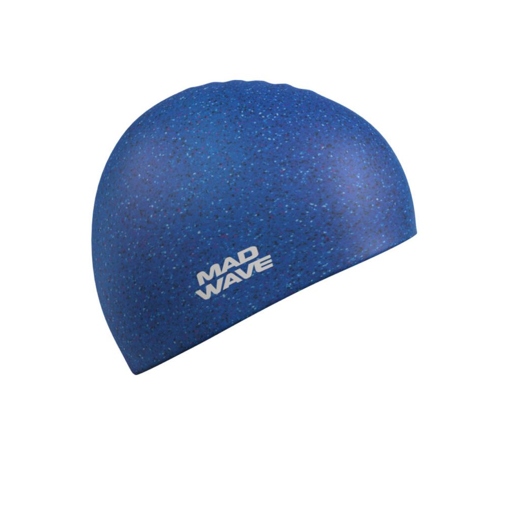 Mad Wave Kapa za plivanje Recycled Silicone slika 2