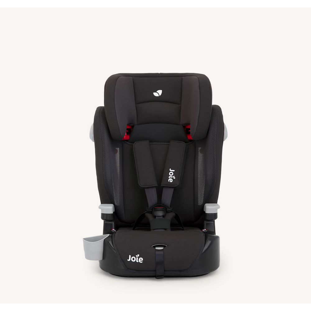 Joie Autosjedalica Elevate Two Tone Black 42713 slika 5