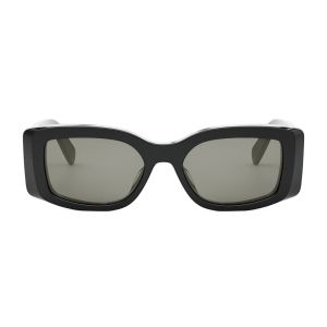 Sunčane naočale Celine Celine CL40282U Black