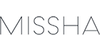 MISSHA - Vrhunska njega kože i beauty rutina