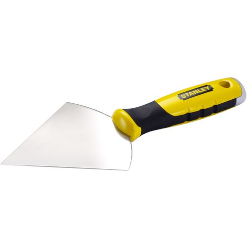 Stanley STHT0-26089 LOPATICA INOX ZA NANAŠANJE MASE slika 2