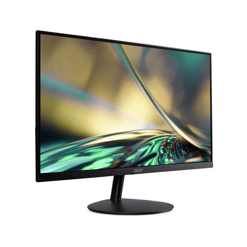 Acer SB272EBI Monitor 27" Full HD LED slika 2