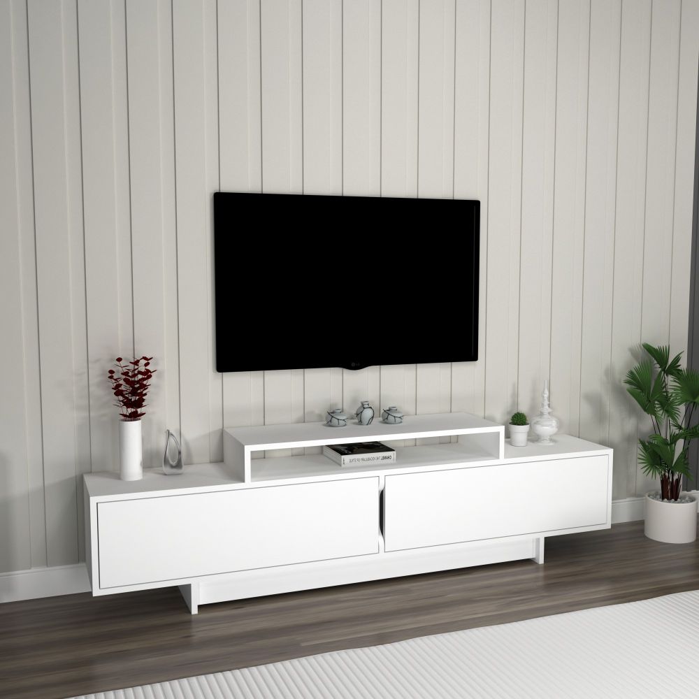 TV Stalak Grasyas u Bijeloj Boji slika 2