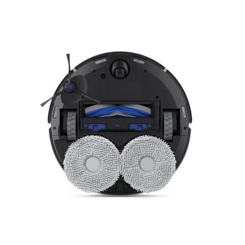 ECOVACS robotski usisavač DEEBOT T30 PRO OMNI slika 7