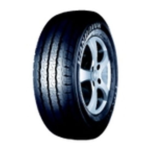 Firestone Guma 205/65r15c 102/100t vanhawk 2 tl firestone ljetne gume slika 2