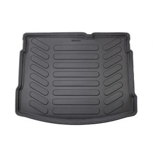 PODMETAČ ZA GEPEK TIPSKI NISSAN QASHQAI (J10) 2006-2013 (RIZLINE)