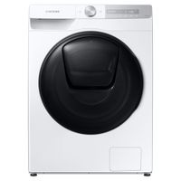 Samsung perilica-sušilica WD90T754DBH/S7 (B/E) Quick Drum