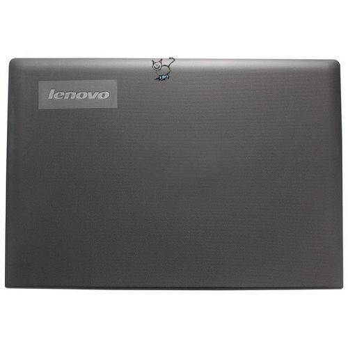 Poklopac Ekrana (A cover / Top Cover) za Laptop Lenovo G50-30 G50-45 G50-80 slika 1