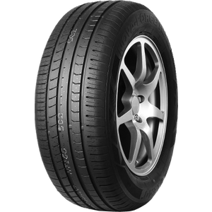 LEAO Ljetna guma 195/50R15 82V Nova-Force HP100