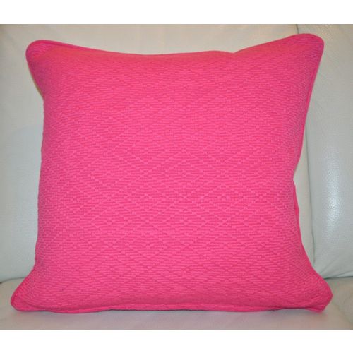 Prekrivač Diamond pink 200x250 1105 slika 2