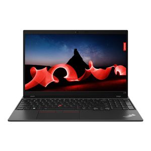 Laptop Lenovo ThinkPad L15 G4 21H3005PSC, i7-1355U, 32GB, 1TB, 15.6" FHD, Windows 11 Pro