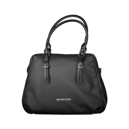 VALENTINO BAGS WOMEN'S BAG BLACK slika 1