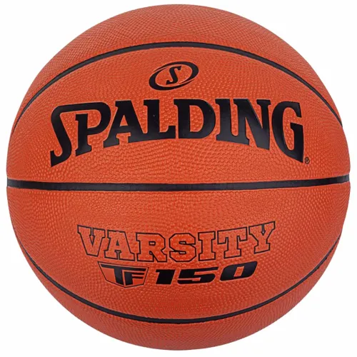 Spalding Varsity TF-150 Ball košarkaška lopta 84324Z slika 2