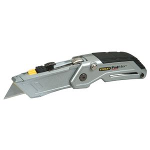 Stanley Nož sklopivi twin blade XTHT0-10502