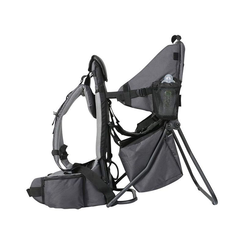 FreeON Ruksak za hiking slika 4