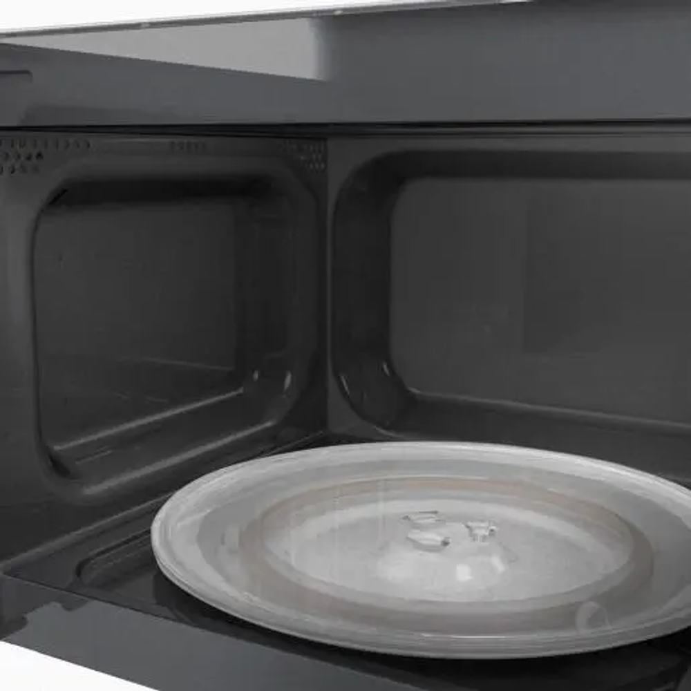 Hisense Mikrovalna pećnica H20MOWP1 / 20 l slika 4