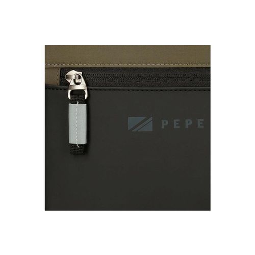 PEPEJEANS Torba za laptop slika 7