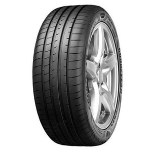 Goodyear 225/50R18 95W F1 ASYM 5 DEMO