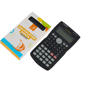 Adria 912713 Kalkulator sa funkcijama