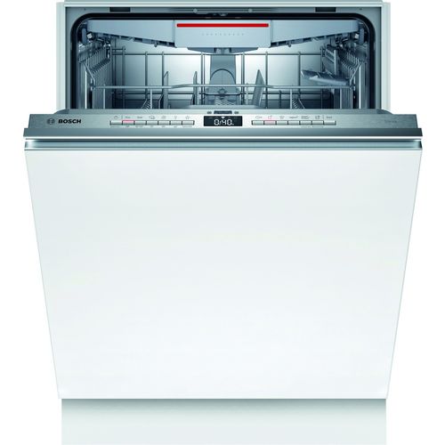 BOSCH perilica posuđa Serie 4| A++ (E), PL, 60CM, 13 setova, Escajg Ladica, InfoLight slika 1