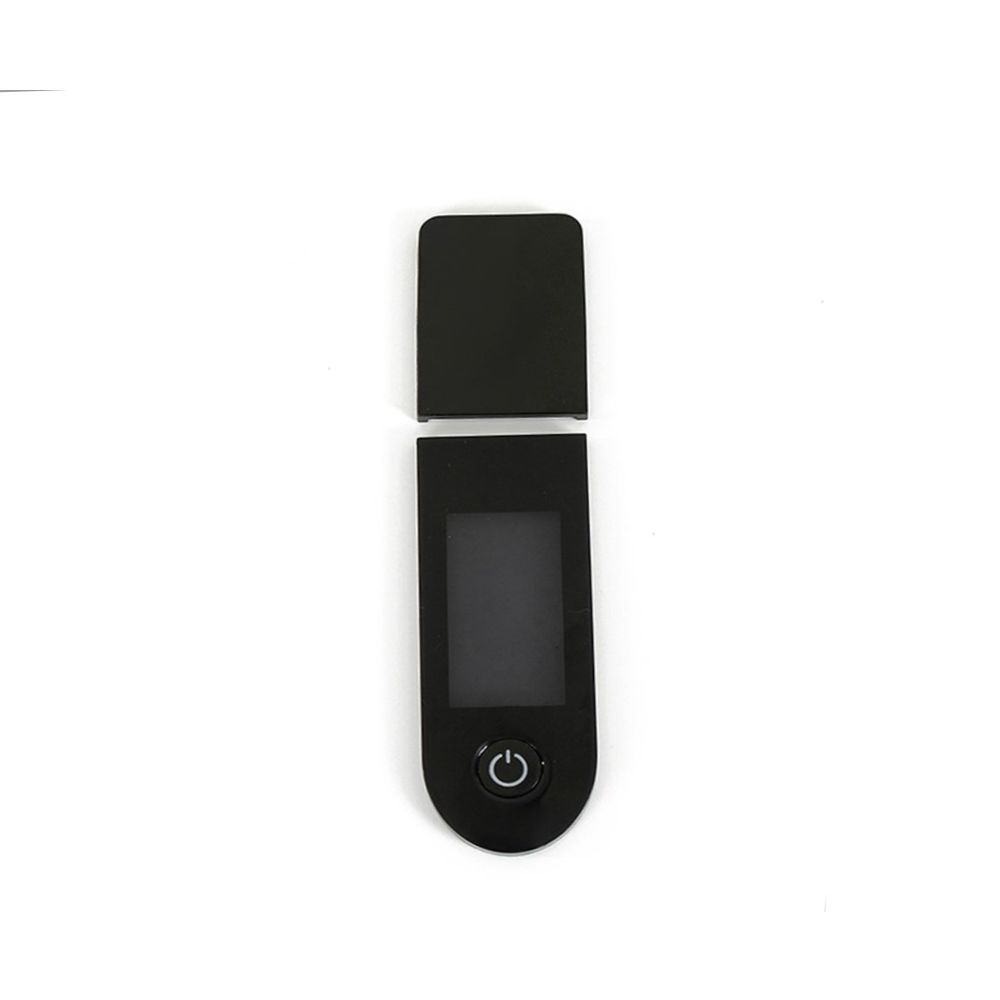 LED indikator I zaštitni panel za Xiaomi 1S/Pro/Pro 2 slika 2