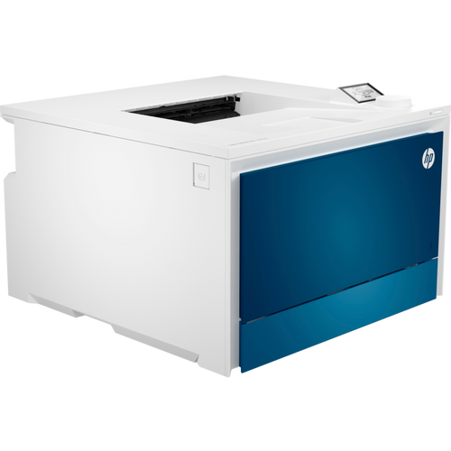 Printer HP Color LaserJet Pro 4202dn Printer, 4RA87F 4RA87F#B19 slika 1