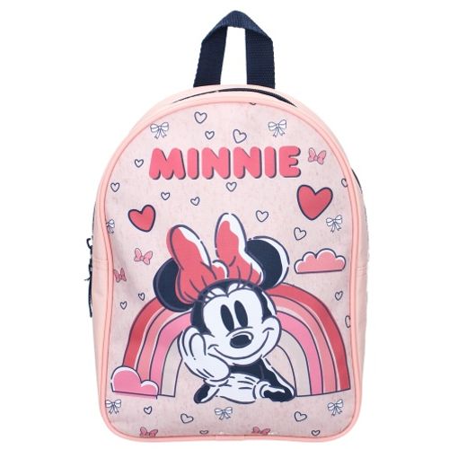 Minnie Mouse ruksak Sweet Repeat slika 2