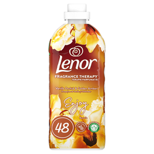 Lenor omekšivač za veš Gold Orchid 48 pranja