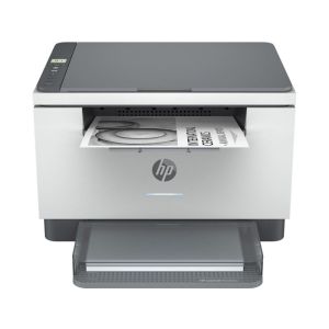 MFP LaserJet HP M236d štampač/skener/kopir/duplex