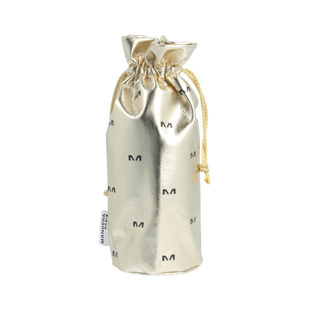 Mancera Paris Amber &amp; Roses Eau De Parfum 120 ml (unisex) slika 3