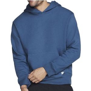 Skechers Duks Skech-Sweats Classic Hoodie Za Muškarce