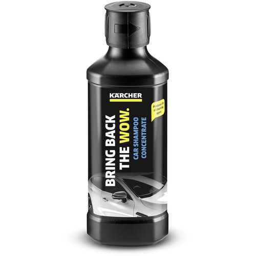 Karcher RM 562 - Sredstvo za bezkontaktno pranje automobila - 500ml slika 1